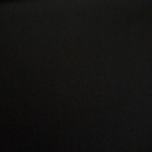 Meet your Posher, Mia